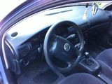 Passat TAXA 0 , photo 2