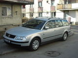 Passat TDI, photo 3