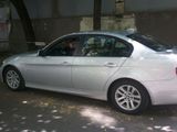 Persoana fizica vand bmw 318 d, photo 1