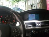 Persoana fizica vand bmw 318 d, photo 2