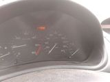 Peugeot 206  1.4 Hdi, photo 4