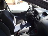 Peugeot 206 1,4HDI, photo 5