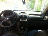 peugeot 206.2001