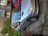 peugeot 206 2002 , photo 1