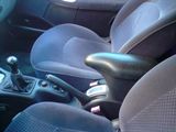 peugeot 206 2002 , photo 4