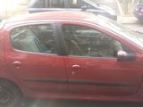 Peugeot 206, 2002, photo 4