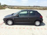 peugeot 206 2007, photo 2