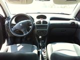 peugeot 206 2007, photo 5