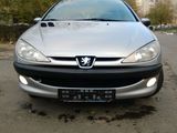 peugeot 206, photo 2