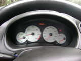 Peugeot 206, photo 1