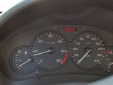 Peugeot 206, photo 4