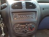 Peugeot 206, photo 5