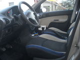 peugeot 206 an 2005, photo 5