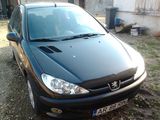 peugeot 206 an2004