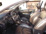 Peugeot 206 cc, photo 4