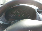 Peugeot 206 -Foarte Ingrijita (78000 km), photo 2