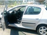 Peugeot 206 HDI 2003, photo 2