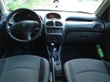 Peugeot 206 HDI complet functional 2007 stare foarte buna, photo 4