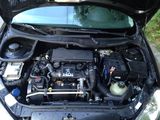 Peugeot 206 HDI complet functional 2007 stare foarte buna, photo 5