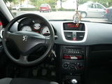 PEUGEOT 207-2007 INMATRICULAT, photo 4