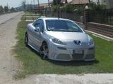 Peugeot 207 CC TUNING, photo 4