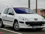 PEUGEOT 307 1.6HDI