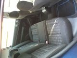 peugeot 307, photo 5