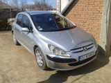 PEUGEOT 307, photo 2