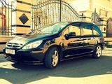 Peugeot 307 SW EXCELENT, photo 2