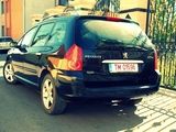 Peugeot 307 SW EXCELENT, photo 3