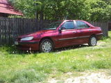 Peugeot 406 1.8 / 16 valve , fotografie 5