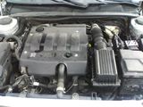 peugeot 406, photo 4