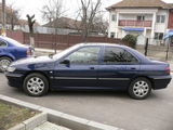 Peugeot 406 2.0 HDI impecabil, fotografie 3