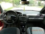 Peugeot 406, 2. 0 hdi inmatriculat, cu taxa nerecuperata, fotografie 5