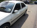 peugeot 406, photo 2