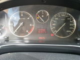 peugeot 406, photo 4