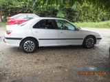 peugeot 406 an 1998 mot 1.9 TDI sau schimb , fotografie 5