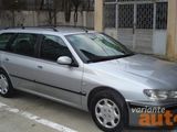 peugeot 406 break