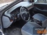 peugeot 406 break, photo 2