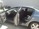 Peugeot 407 1,5 Hdi variante, photo 3