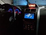 Peugeot 407 1,5 Hdi variante, photo 4