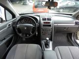 Peugeot  407   2.0HDI   An 2006   4500 euro, fotografie 3