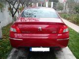 peugeot 407 hdi impecabil, fotografie 3