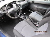 PEUGEOT din 2004, photo 2