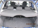 PEUGEOT din 2004, photo 5