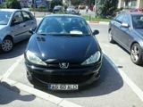 Peugeot206cc  2002, photo 3