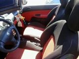 Peugeot206cc  2002, photo 4