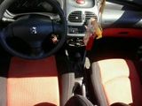 Peugeot206cc  2002, photo 5