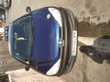 PEUGEOUT  206, photo 1