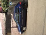 PEUGEOUT  206, photo 3